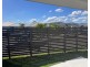 2/5 Wang St, Park Ridge QLD 4125