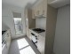 2/5 Wang St, Park Ridge QLD 4125