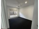 2/5 Wang St, Park Ridge QLD 4125