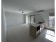 2/5 Wang St, Park Ridge QLD 4125