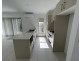 2/5 Wang St, Park Ridge QLD 4125
