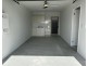 2/5 Wang St, Park Ridge QLD 4125