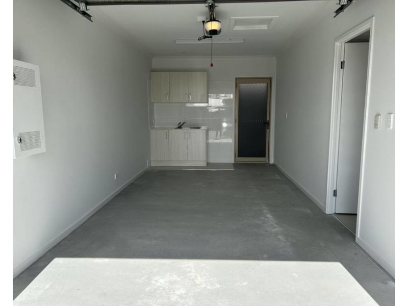 2/5 Wang St, Park Ridge QLD 4125