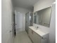 2/5 Wang St, Park Ridge QLD 4125