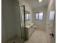 2/5 Wang St, Park Ridge QLD 4125