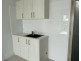 2/5 Wang St, Park Ridge QLD 4125