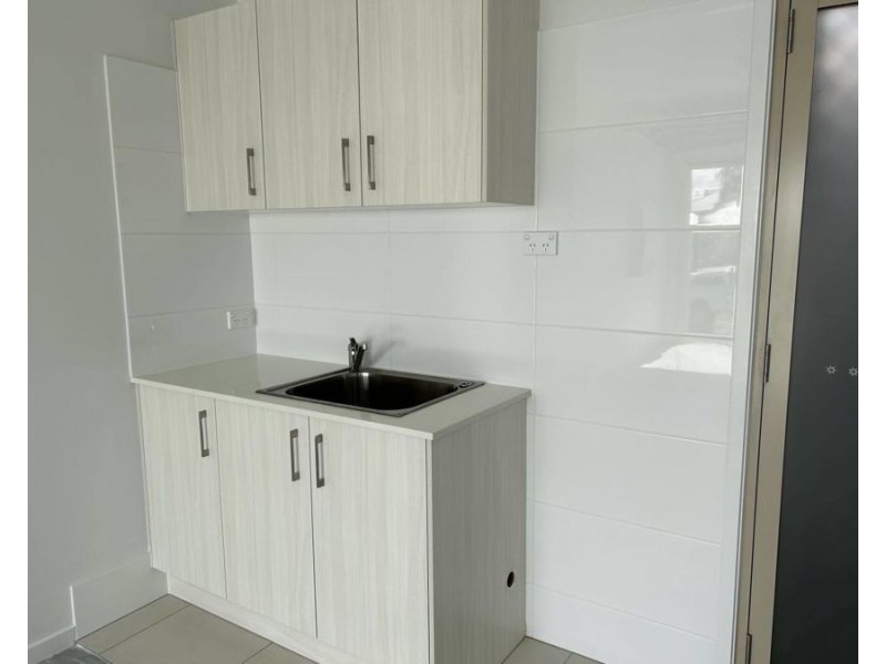 2/5 Wang St, Park Ridge QLD 4125
