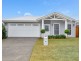 59 Sudbury Drive, Pimpama QLD 4209