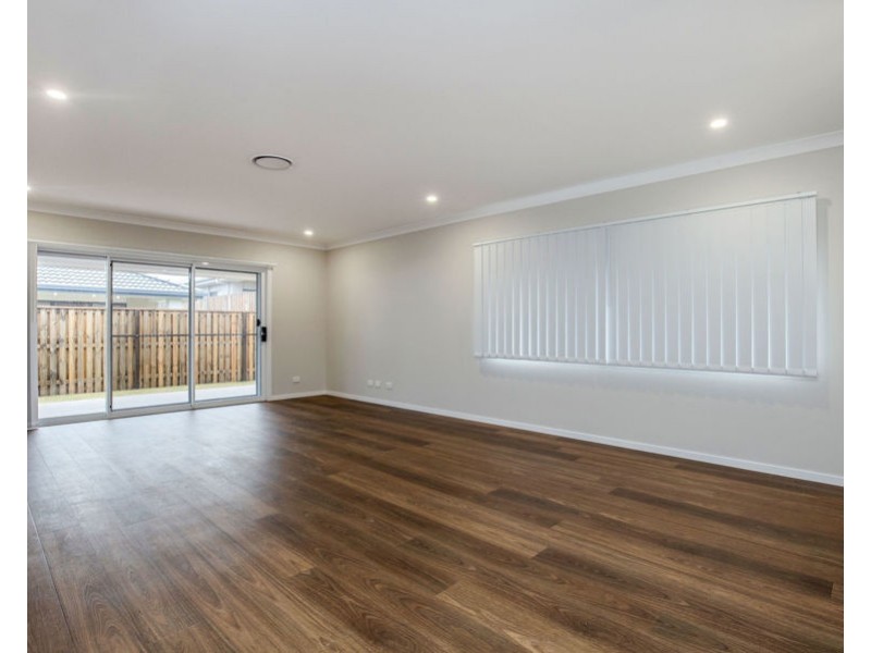 59 Sudbury Drive, Pimpama QLD 4209