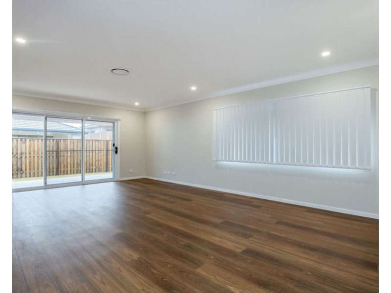 59 Sudbury Drive, Pimpama QLD 4209