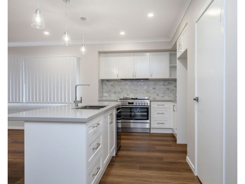 59 Sudbury Drive, Pimpama QLD 4209