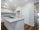 59 Sudbury Drive, Pimpama QLD 4209