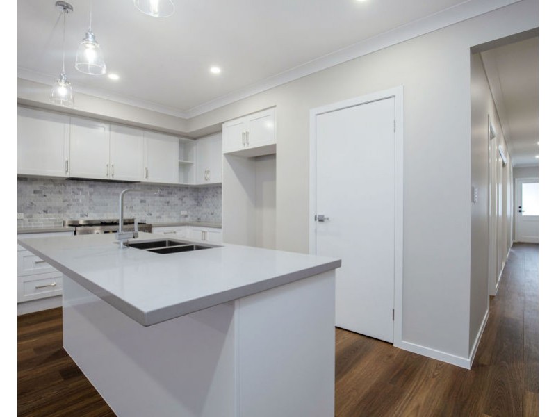 59 Sudbury Drive, Pimpama QLD 4209