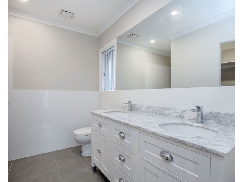 59 Sudbury Drive, Pimpama QLD 4209