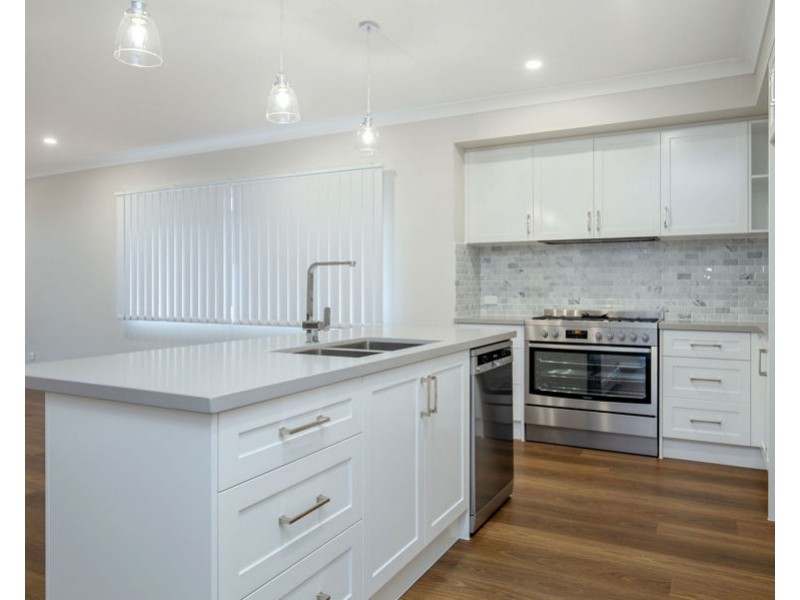 59 Sudbury Drive, Pimpama QLD 4209