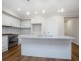 59 Sudbury Drive, Pimpama QLD 4209