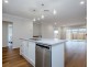 59 Sudbury Drive, Pimpama QLD 4209