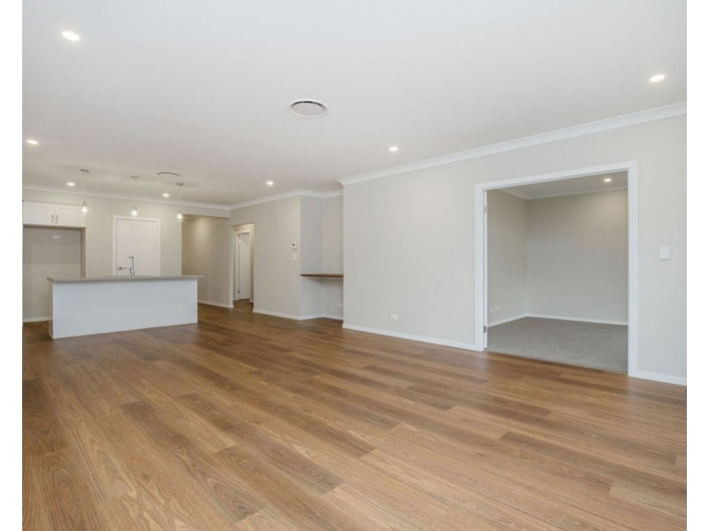 59 Sudbury Drive, Pimpama QLD 4209