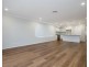 59 Sudbury Drive, Pimpama QLD 4209
