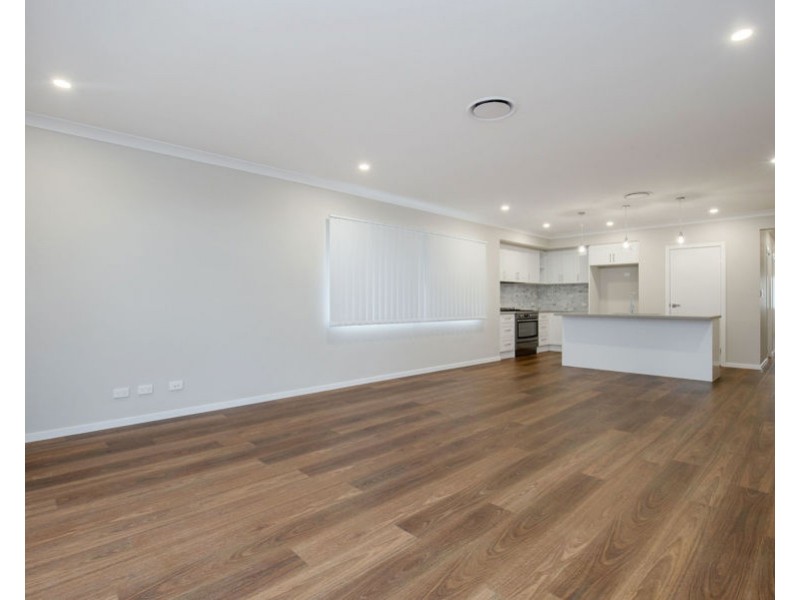 59 Sudbury Drive, Pimpama QLD 4209
