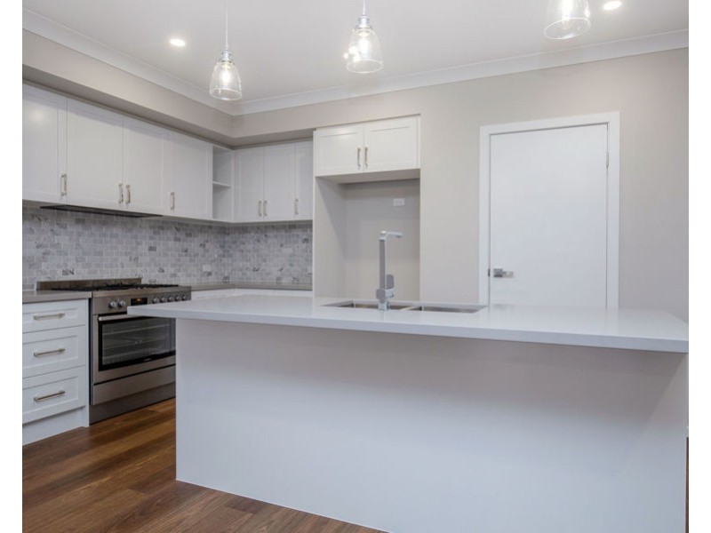 59 Sudbury Drive, Pimpama QLD 4209