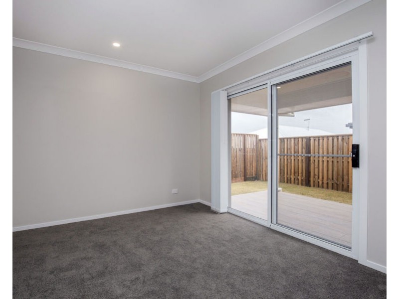 59 Sudbury Drive, Pimpama QLD 4209