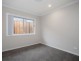 59 Sudbury Drive, Pimpama QLD 4209