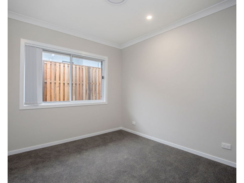 59 Sudbury Drive, Pimpama QLD 4209