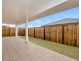 59 Sudbury Drive, Pimpama QLD 4209