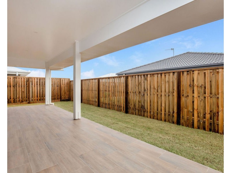 59 Sudbury Drive, Pimpama QLD 4209