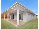 59 Sudbury Drive, Pimpama QLD 4209