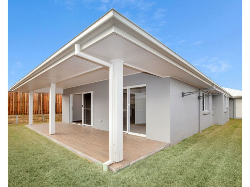 59 Sudbury Drive, Pimpama QLD 4209