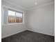 59 Sudbury Drive, Pimpama QLD 4209