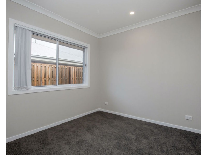 59 Sudbury Drive, Pimpama QLD 4209