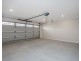 59 Sudbury Drive, Pimpama QLD 4209