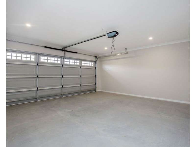 59 Sudbury Drive, Pimpama QLD 4209