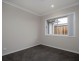 59 Sudbury Drive, Pimpama QLD 4209