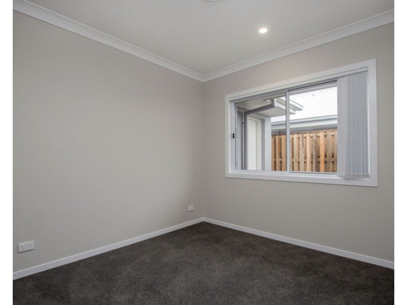59 Sudbury Drive, Pimpama QLD 4209