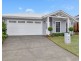 59 Sudbury Drive, Pimpama QLD 4209
