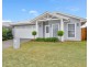 59 Sudbury Drive, Pimpama QLD 4209