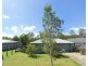 84 Hanover Drive, Pimpama QLD 4209