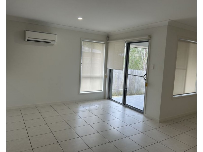 84 Hanover Drive, Pimpama QLD 4209