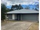 84 Hanover Drive, Pimpama QLD 4209