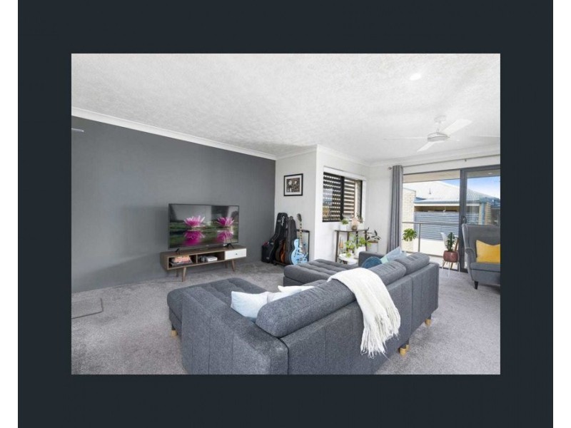 13/32 Bath St, Labrador QLD 4215