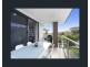 13/32 Bath St, Labrador QLD 4215