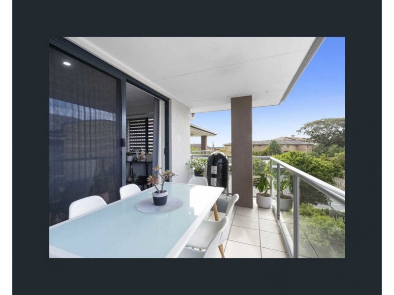 13/32 Bath St, Labrador QLD 4215