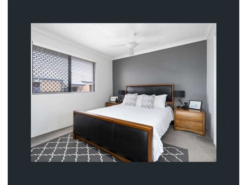 13/32 Bath St, Labrador QLD 4215