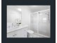 13/32 Bath St, Labrador QLD 4215