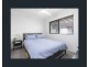 13/32 Bath St, Labrador QLD 4215