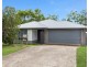 84 Hanover Drive, Pimpama QLD 4209